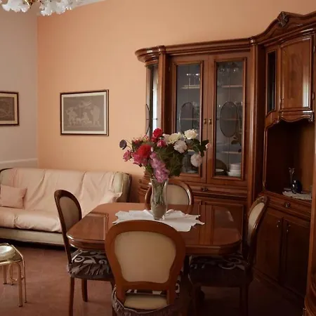 Casa Celeste 2