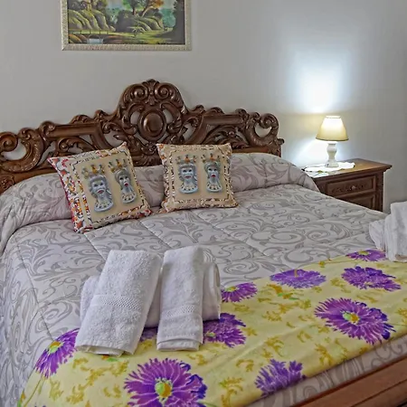 Casa Celeste 2