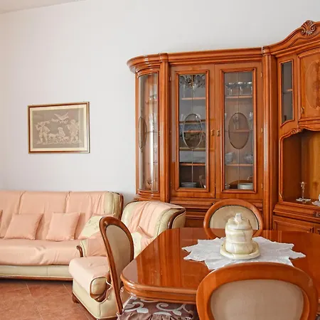 Casa Celeste 2