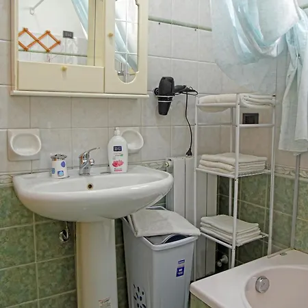 Casa Celeste 2