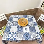 Casa Celeste 2 *