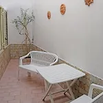 Casa Celeste 2 Апартаменты *