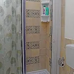 Апартаменты Casa Celeste 2 Ното