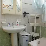 Casa Celeste 2