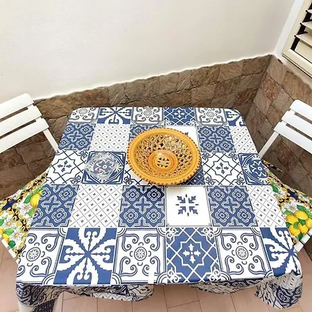 Casa Celeste 2 *