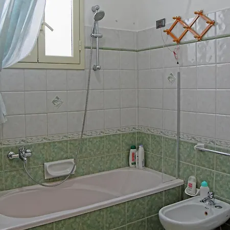 Casa Celeste 2 * Noto