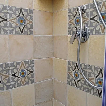 Casa Celeste 2 *