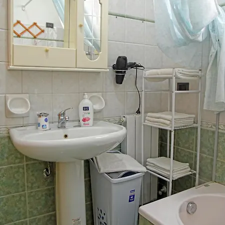 Casa Celeste 2