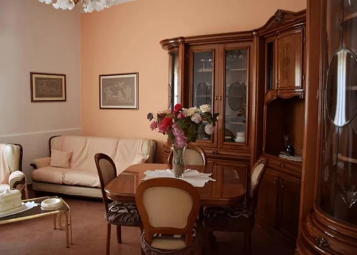 Casa Celeste 2