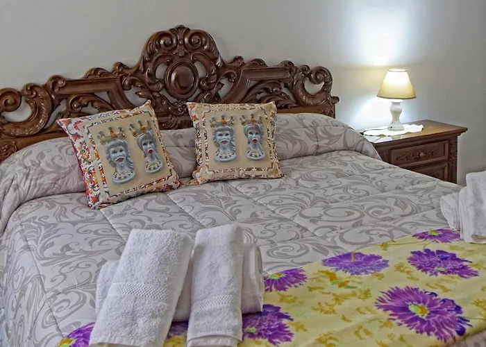Casa Celeste 2