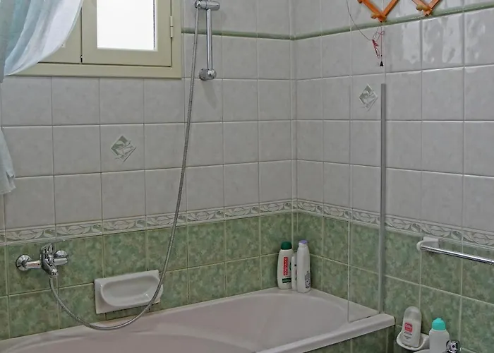 Casa Celeste 2 * Ното